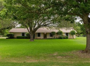 4031 S 14th St, Midlothian, TX 76065