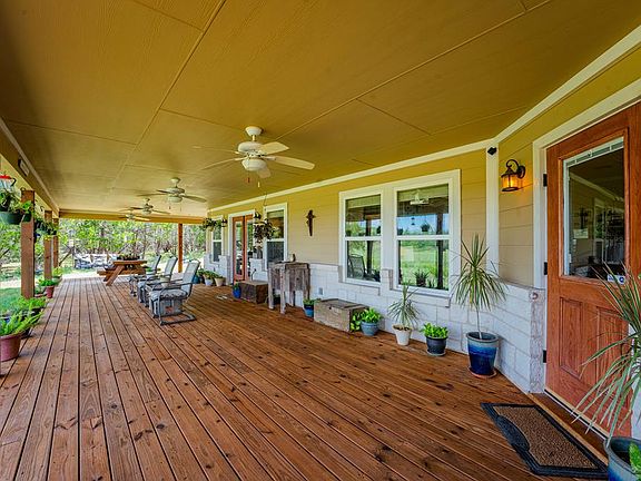 2nd image of 506 Estates Dr