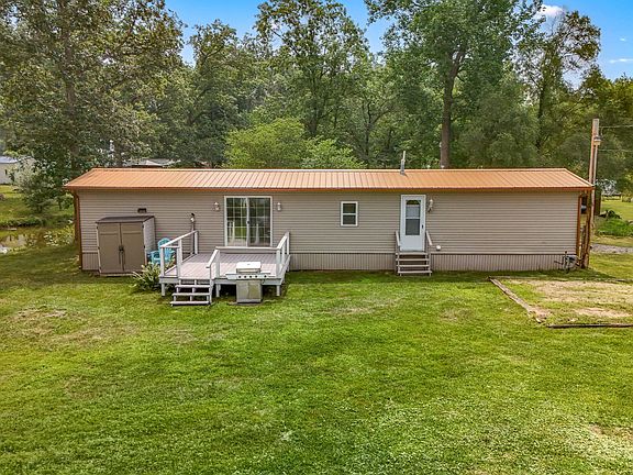 4th image of 264 Will James Dr
