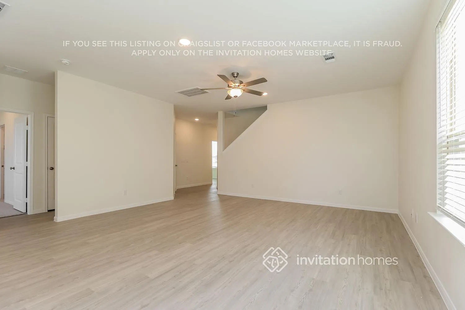 13484 Maltessa Dr Magnolia, TX 77354 — Photo 4