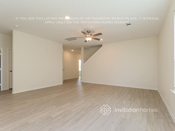 4th image of 13430 Maltessa Dr