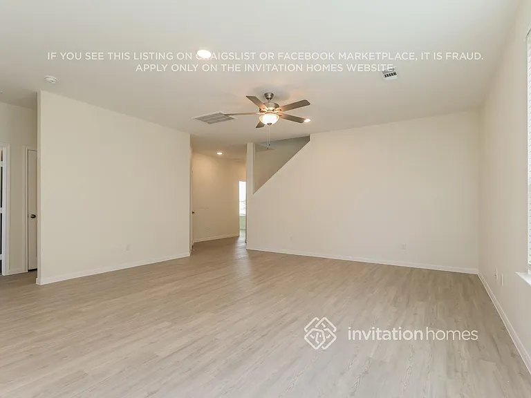 13430 Maltessa Dr — Photo 6