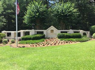 127 John Drayton Ct, Lexington, SC 29072