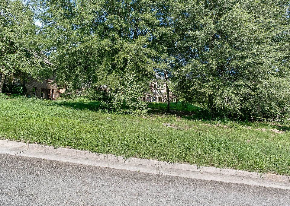1st image of 2041 Skybrooke Ct