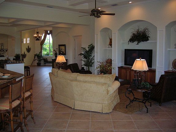 4th image of 10698 Mirasol Dr APT 904