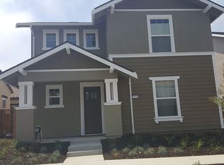16910 Mahone St, Marina, CA 93933