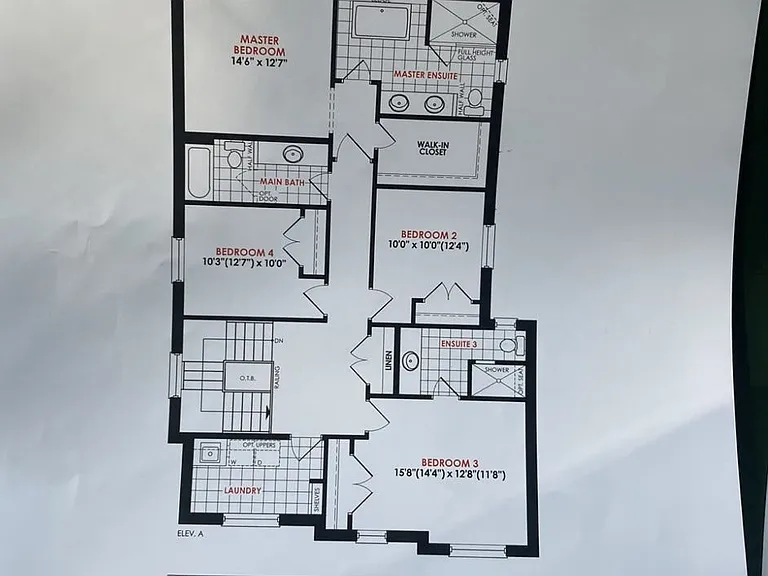 36 Dore Dr — Photo 14