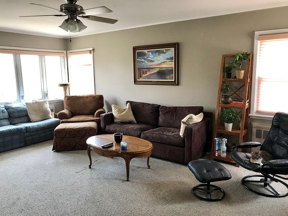 131 Cleveland Ave, Long Beach, NY 11561 Zillow