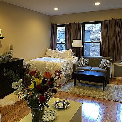 2nd image of 305 E 95th St APT 2E