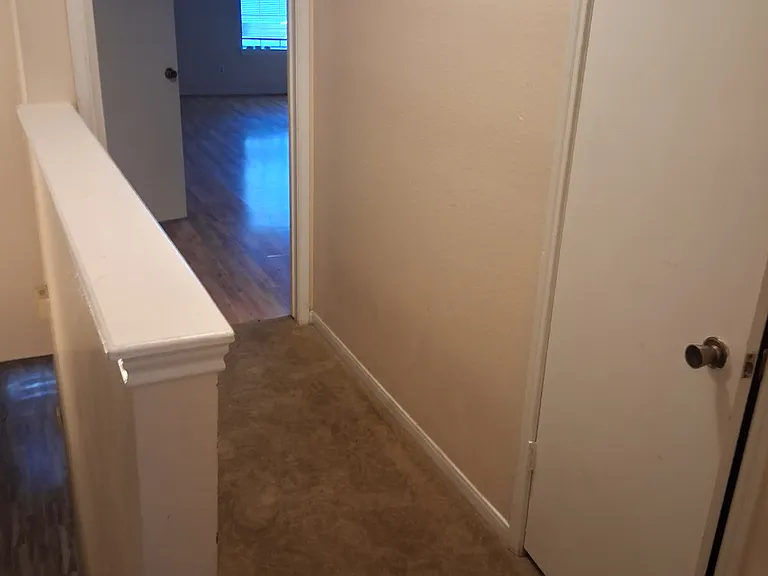 7364 Regency Square Ct #0 — Photo 8
