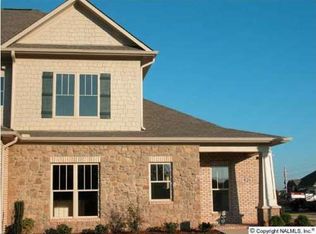 426 White Petal St, Huntsville, AL 35824