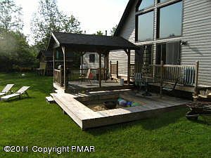 3rd image of 45 Brittany Dr