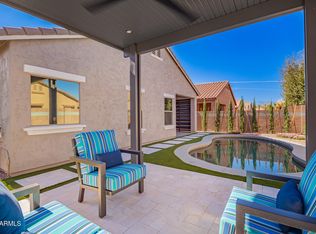 11136 E Silver Springs Ave, Mesa, AZ 85212