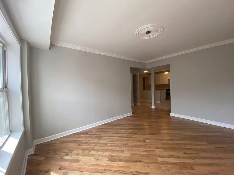 4626 W Lawrence Ave — Photo 5