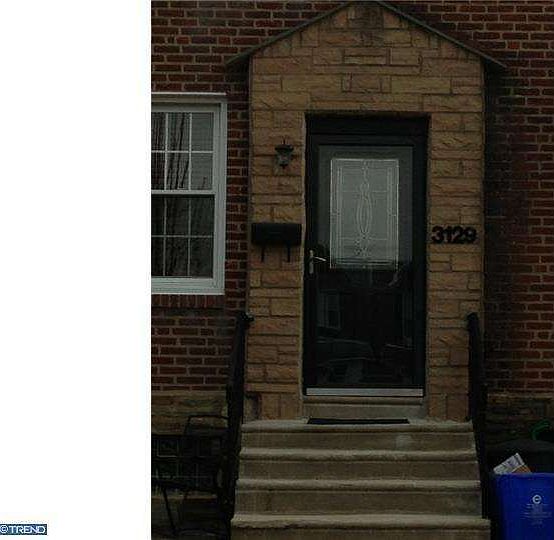 1st image of 3129 Englewood St