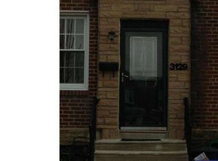 3129 Englewood St, Philadelphia, PA 19149