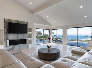 7274 Via Capri, La Jolla, CA 92037