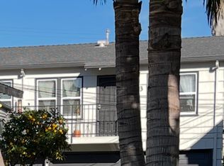 (Undisclosed Address), San Diego, CA 92104