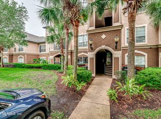 10961 Burnt Ml #714, Jacksonville, FL 32256