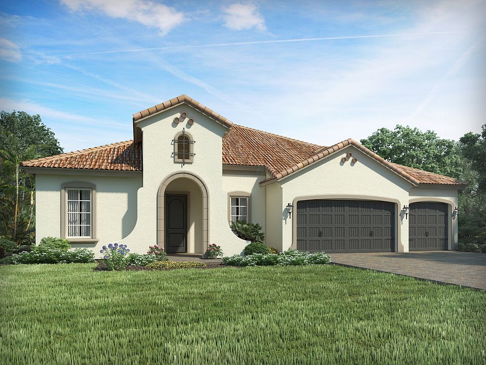 2nd image of 13705 American Prairie Pl