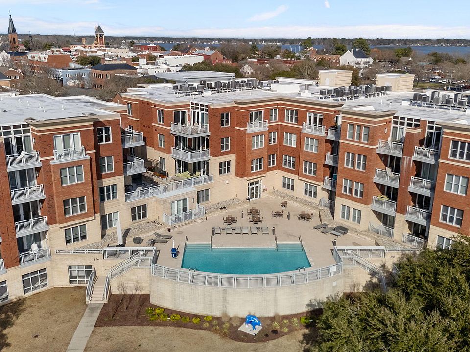 1st image of 403 Sky Sail Boulevard