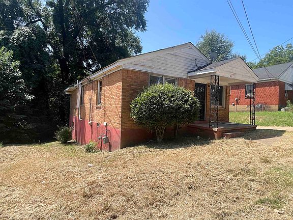 4th image of 243 1st Ave