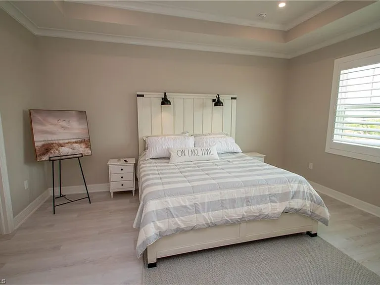 251 Indies Dr E #202 — Photo 29