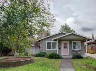 1220 Merritt St, Turlock, CA 95380