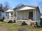 Duplex