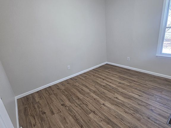 4th image of 84 N 15th St #G1