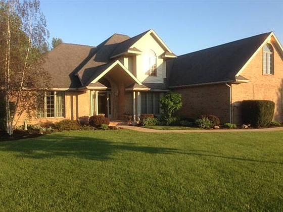 1st image of 7705 W Crooked Creek Ct