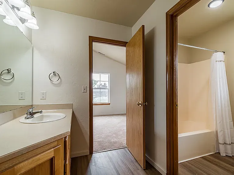 1820 Manihi Dr — Photo 29