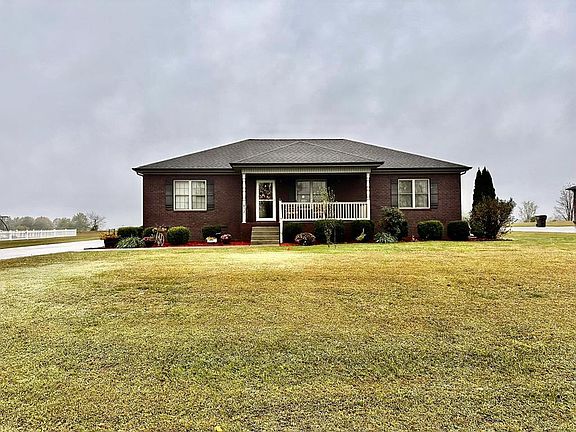 2nd image of 473 B White Rd