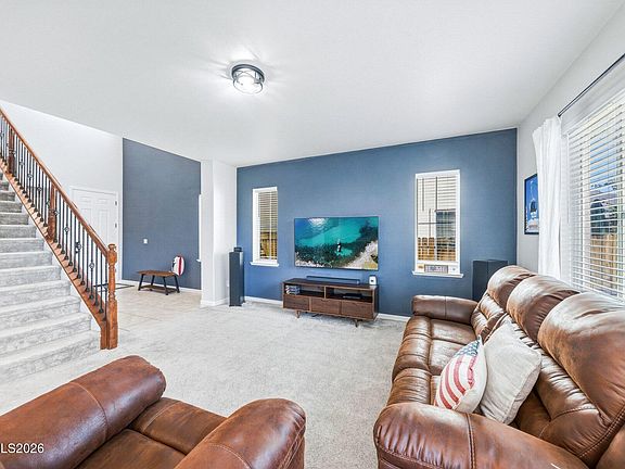 5th image of 2160 Hope Valley Dr