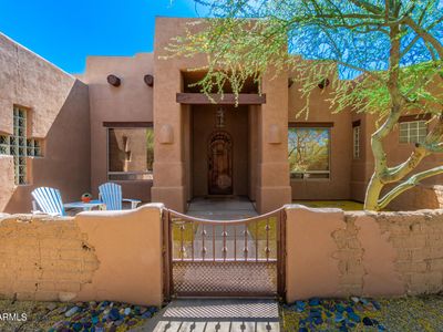 38923 N 57th Pl, Cave Creek, AZ, 85331