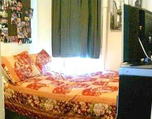 Rented by Morgan Rose Realty LLC | media 29