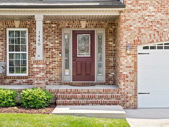 3rd image of 1448 Brew Moss Dr