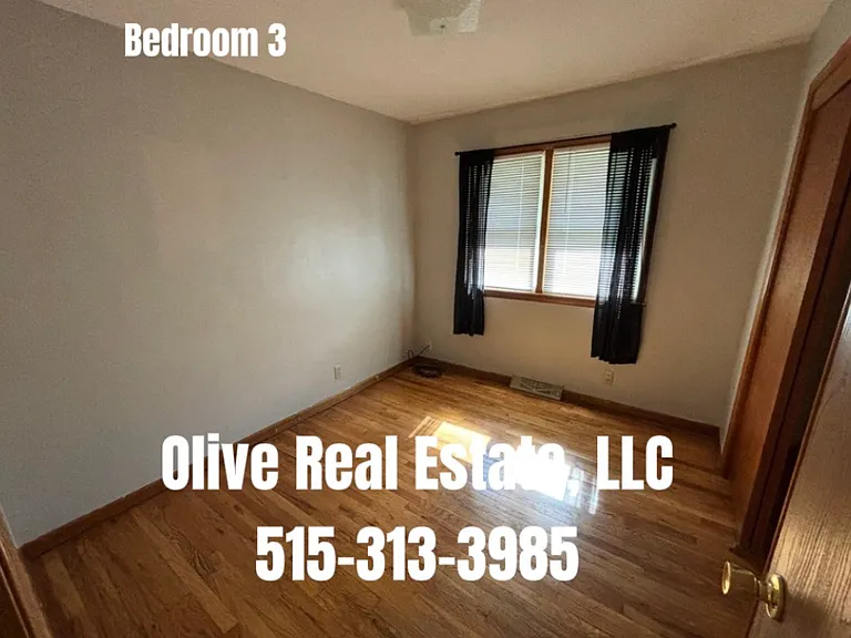 3501 Fairlane Dr — Photo 5