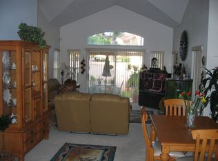 1025 Baywood Cir UNIT D, Chula Vista, CA 91915
