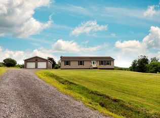 212 Watkins Rd, Frankfort, NY 13340