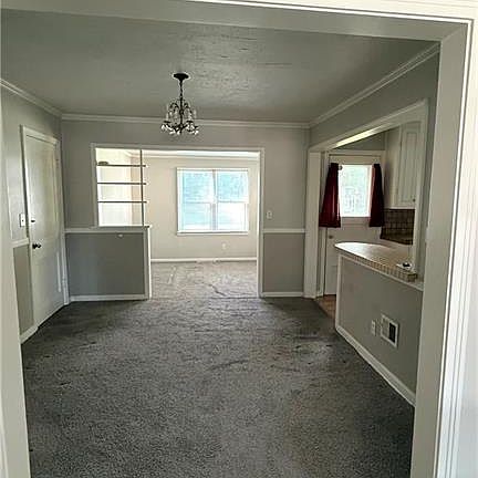 3rd image of 4202 W 53rd Ter