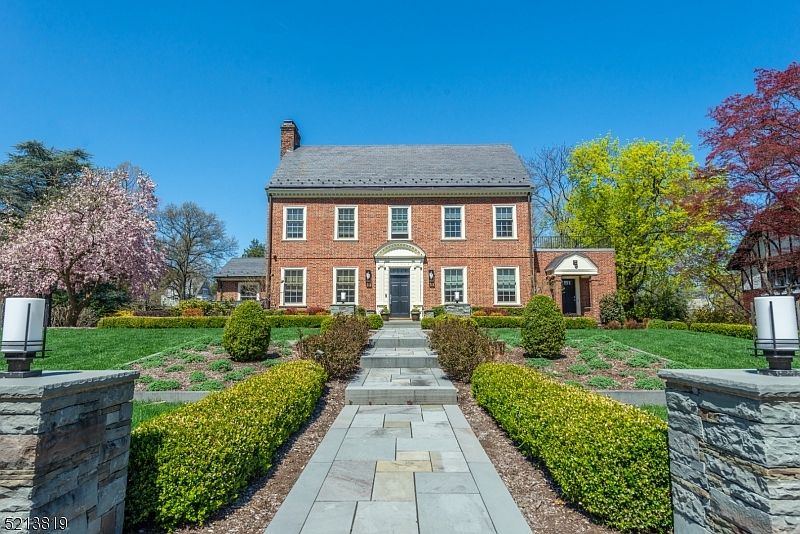 147 Union St, Montclair, NJ 07042 Zillow