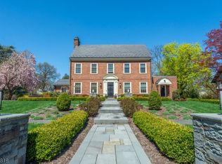 147 Union St, Montclair, NJ 07042