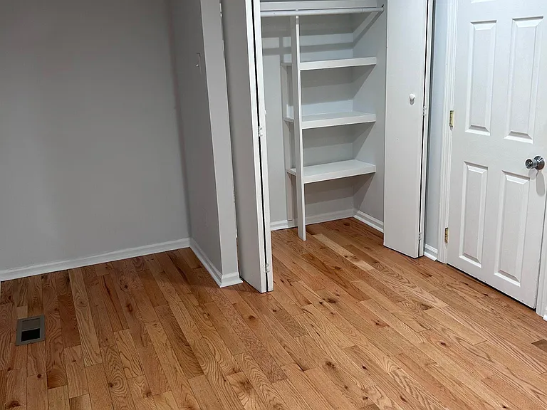 2216 Summer St #1 — Photo 4