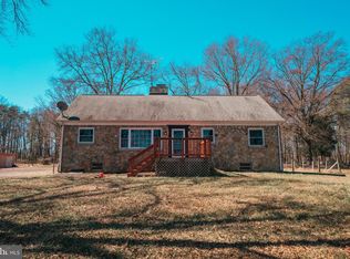 20144 Batna Rd, Culpeper, VA 22701