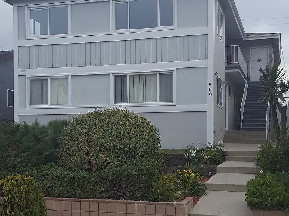1st image of 960 W 26th St APT 3