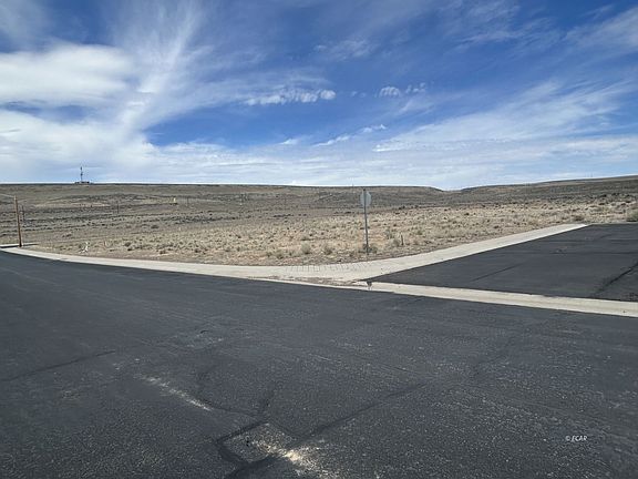 5th image of Monte Carlo Dr