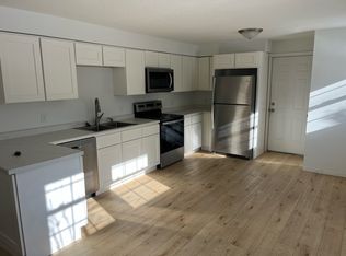 1121 SE 6th St #2, Grand Rapids, MN 55744