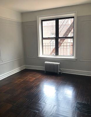 3rd image of 8201 19th Ave APT F5