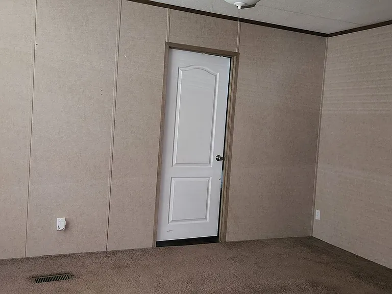 3011 Ted Trout Dr — Photo 11
